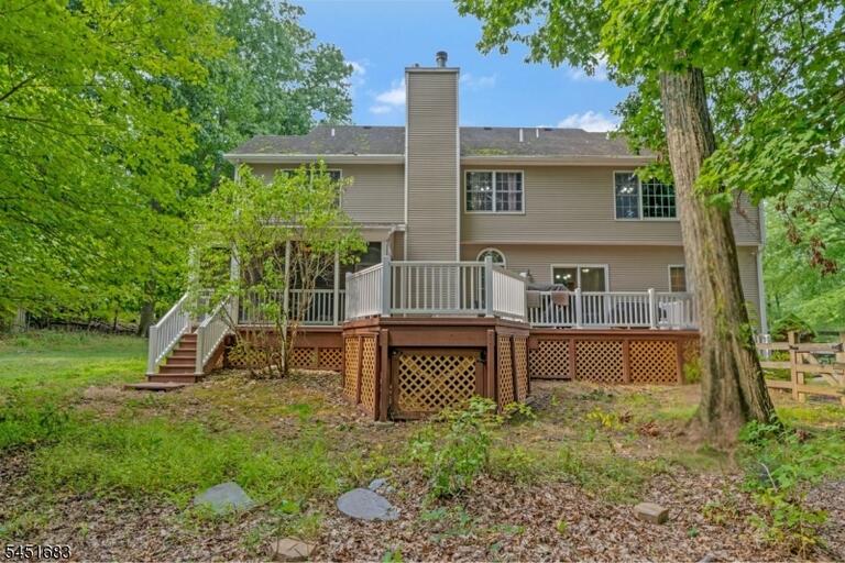 Property listing MLS 4046904 photo 31