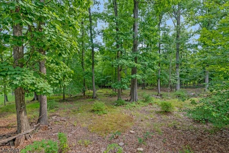 Property listing MLS 4046904 photo 34