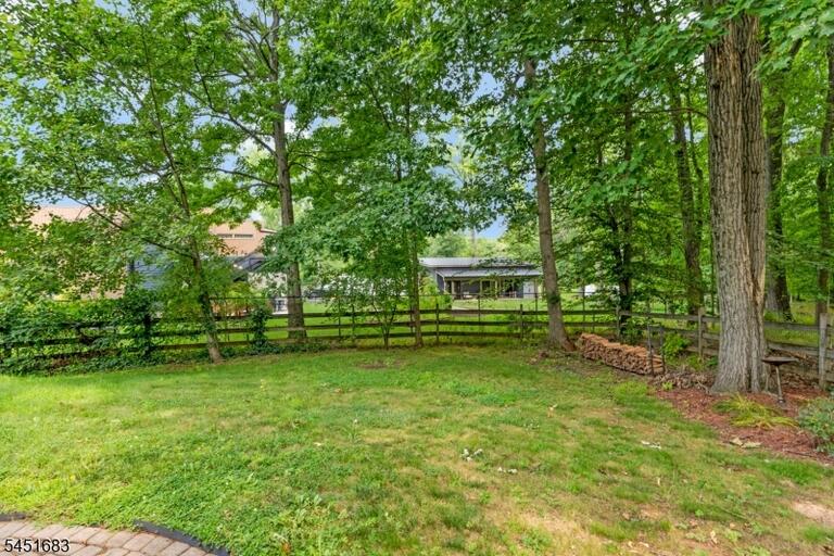 Property listing MLS 4046904 photo 35