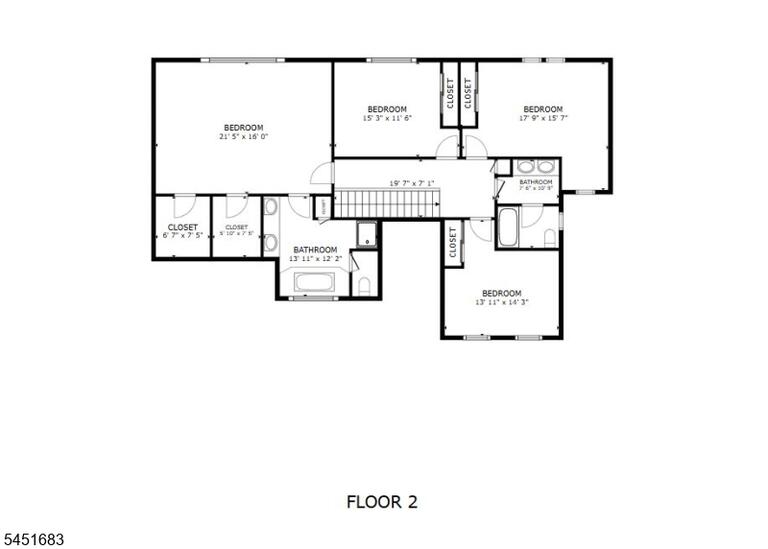 Property listing MLS 4046904 photo 37