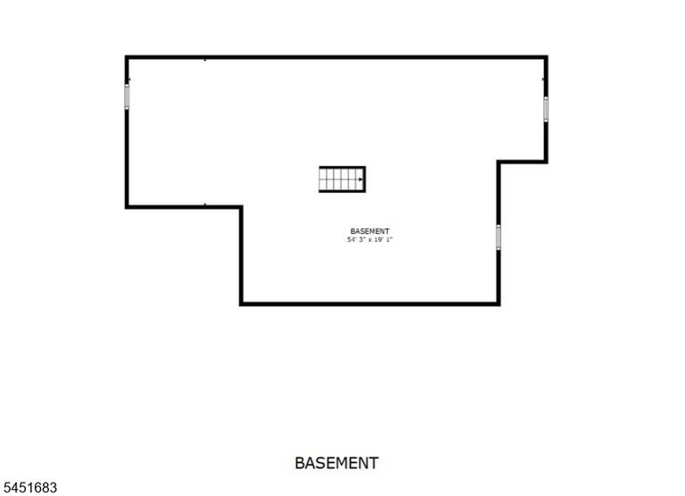 Property listing MLS 4046904 photo 38