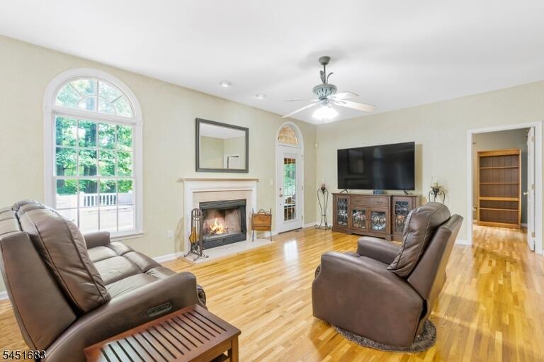 Property listing MLS 4046904 photo 7
