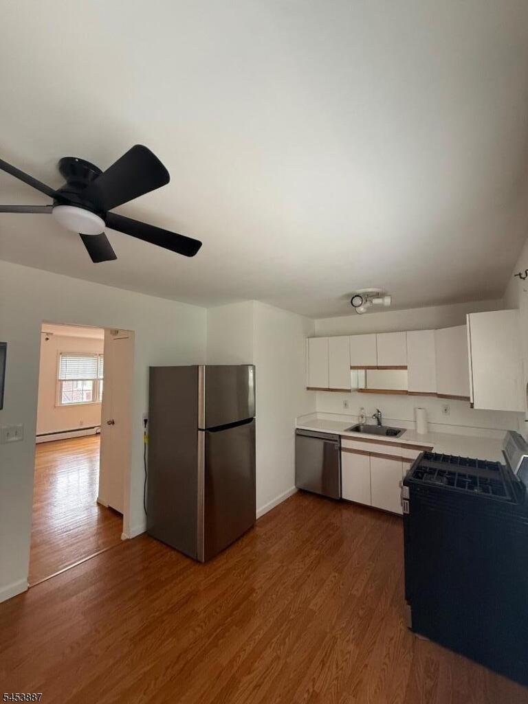 Property listing MLS 4046910 photo 4