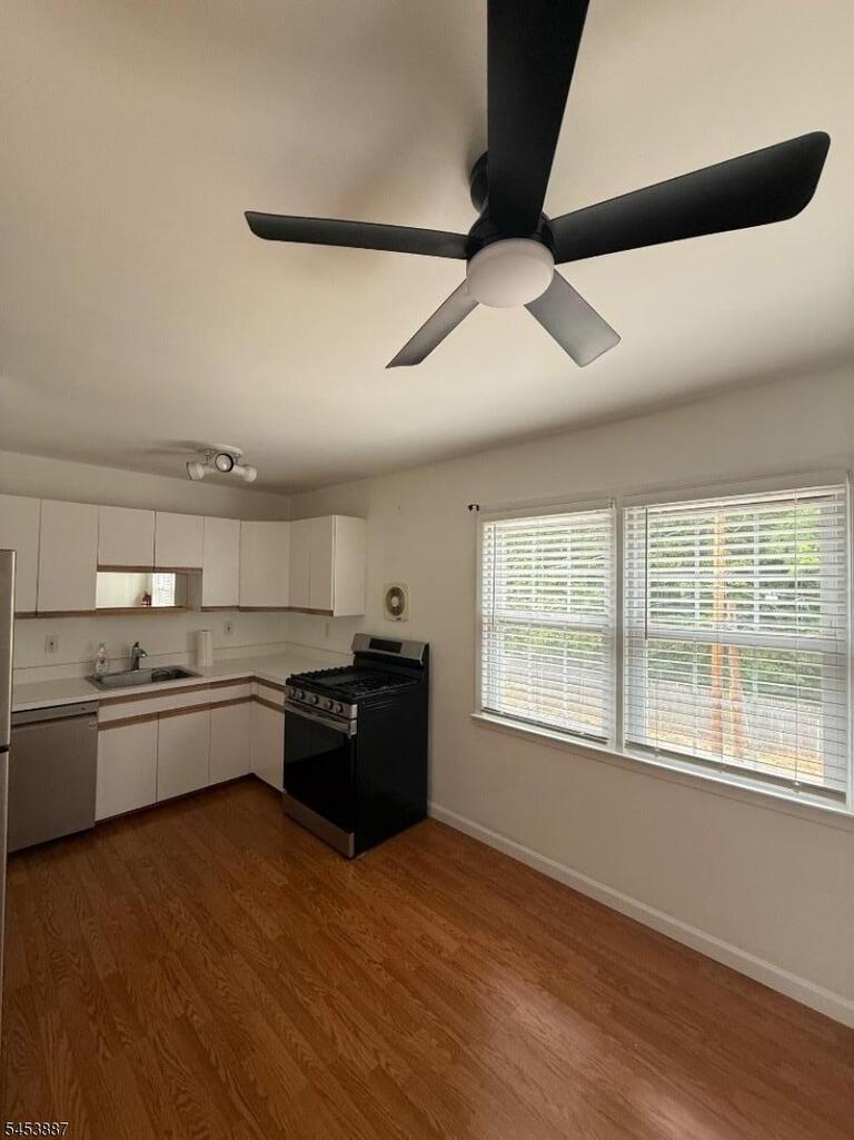 Property listing MLS 4046910 photo 5