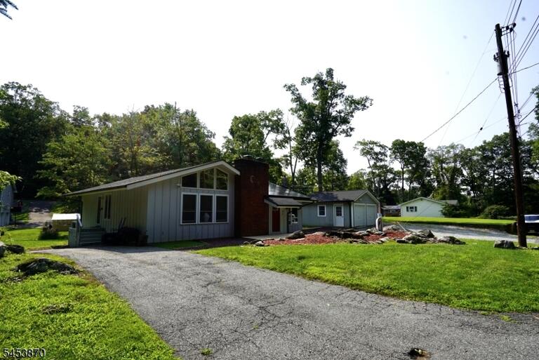 Property listing MLS 4046911 photo 5