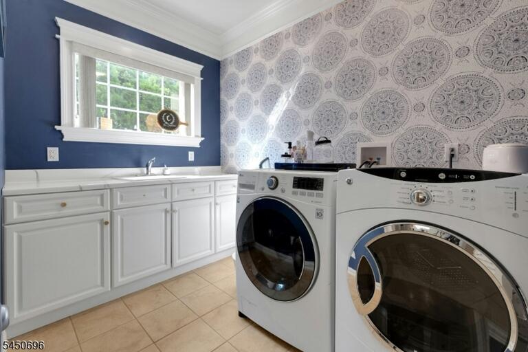 image-4046919-30.jpeg