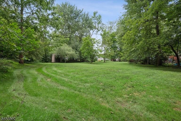 Property listing MLS 4046927 photo 7