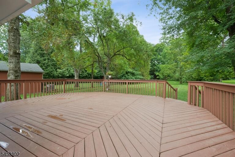 Property listing MLS 4046927 photo 8
