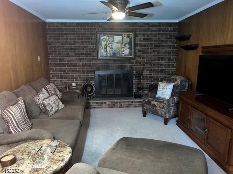 Property listing MLS 4046936 photo 11