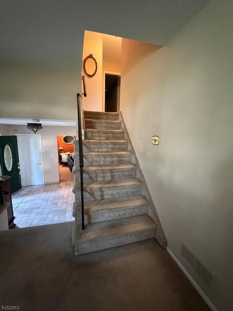 Property listing MLS 4046936 photo 15