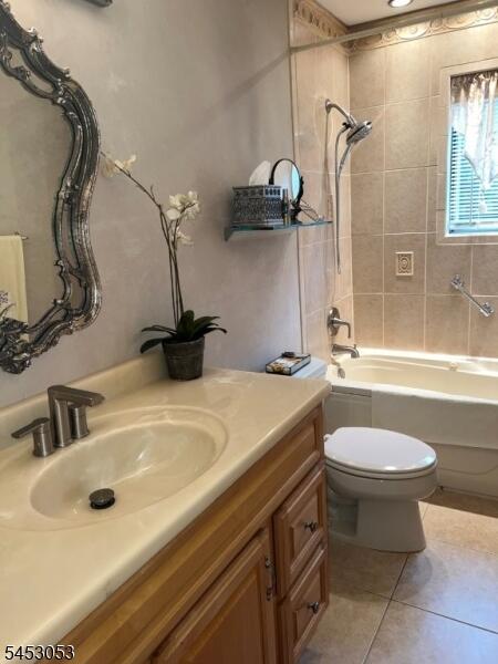 Property listing MLS 4046936 photo 16