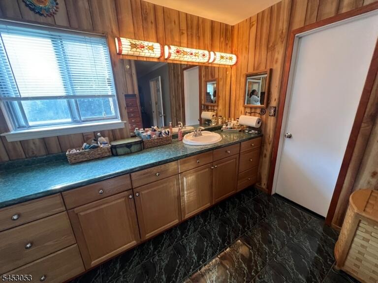 Property listing MLS 4046936 photo 21