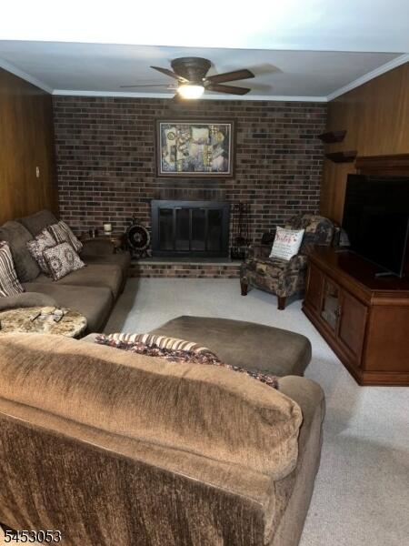 Property listing MLS 4046936 photo 24