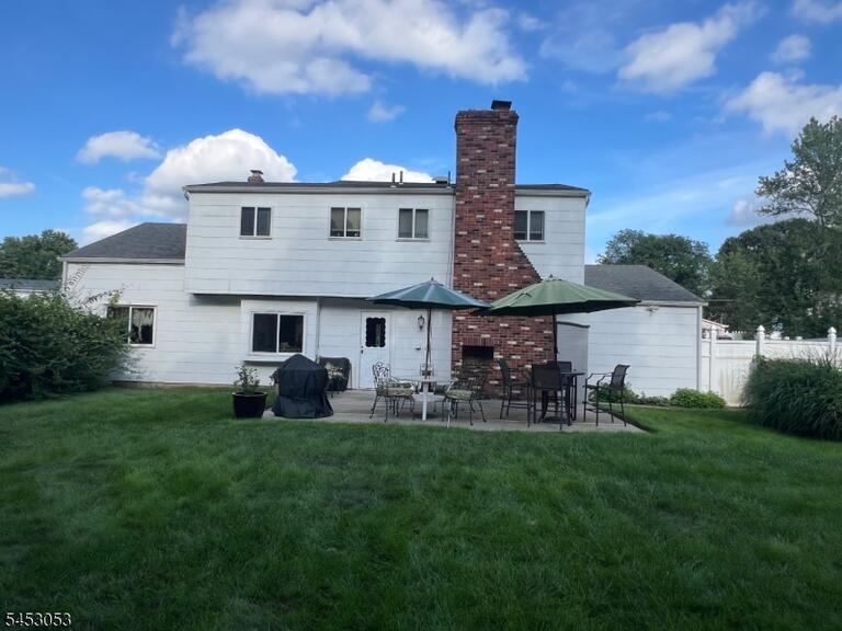 Property listing MLS 4046936 photo 26