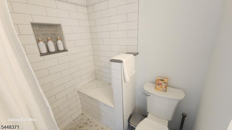 Property listing MLS 4046938 photo 12