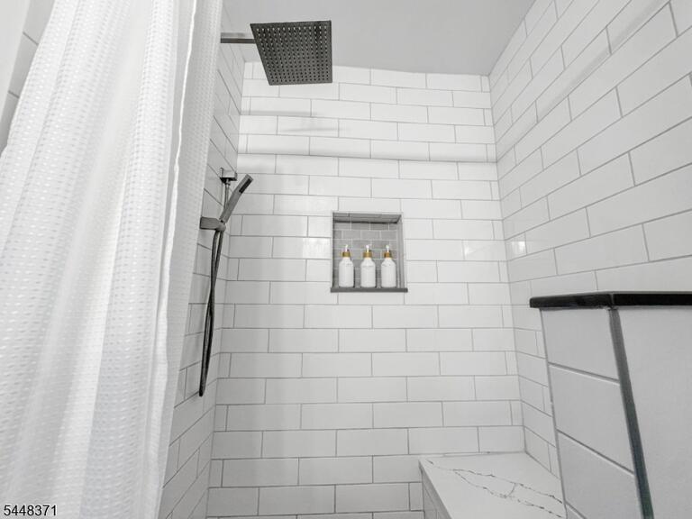 Property listing MLS 4046938 photo 13