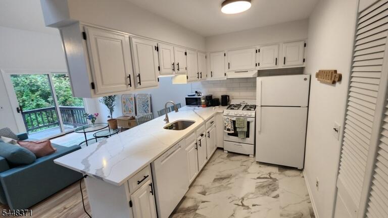 Property listing MLS 4046938 photo 7