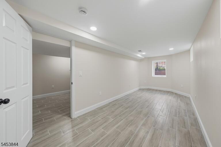 Property listing MLS 4046965 photo 11