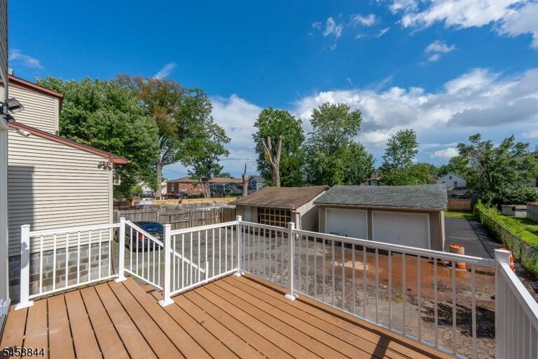 Property listing MLS 4046965 photo 14