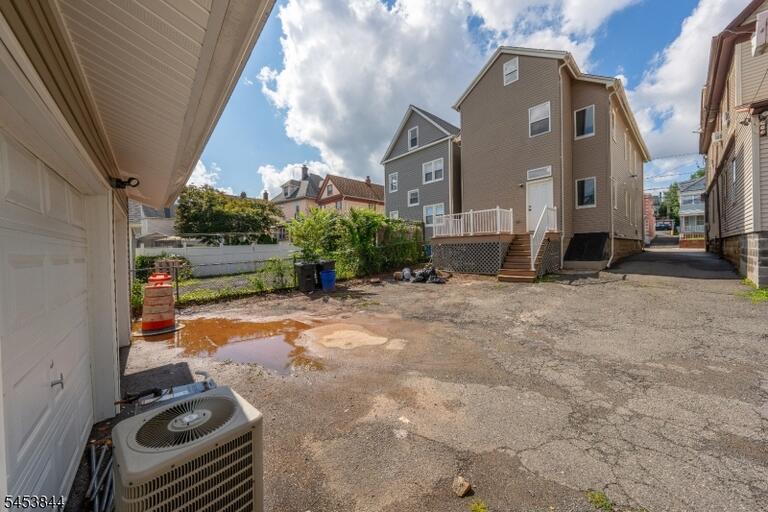 Property listing MLS 4046965 photo 17