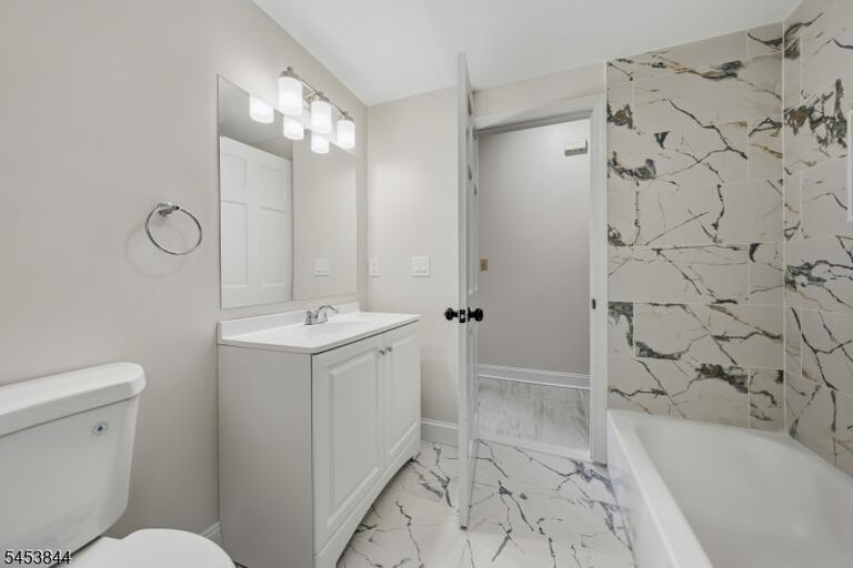Property listing MLS 4046965 photo 9