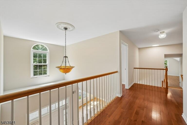 Property listing MLS 4046986 photo 19