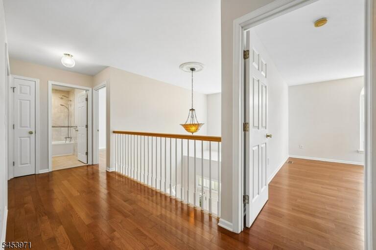 Property listing MLS 4046986 photo 20