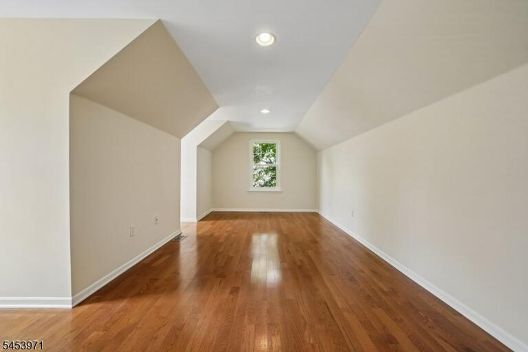 Property listing MLS 4046986 photo 21