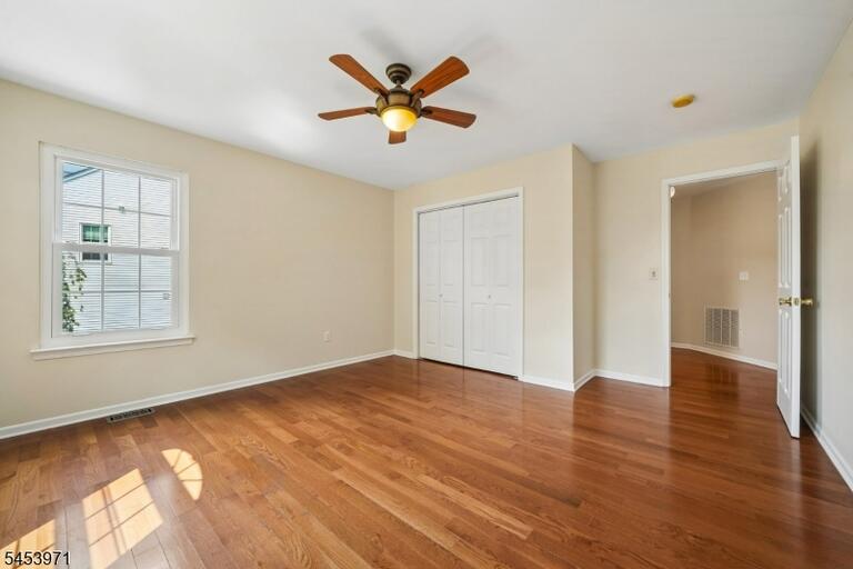 Property listing MLS 4046986 photo 24