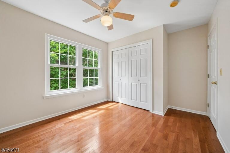 Property listing MLS 4046986 photo 27