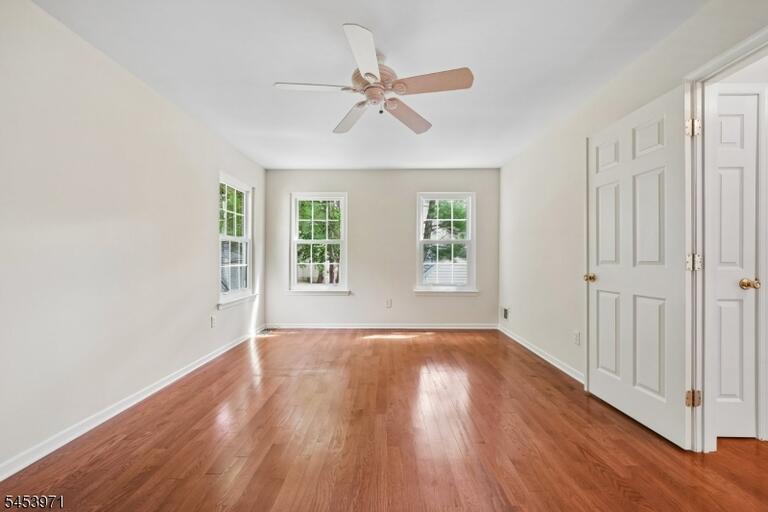 Property listing MLS 4046986 photo 28