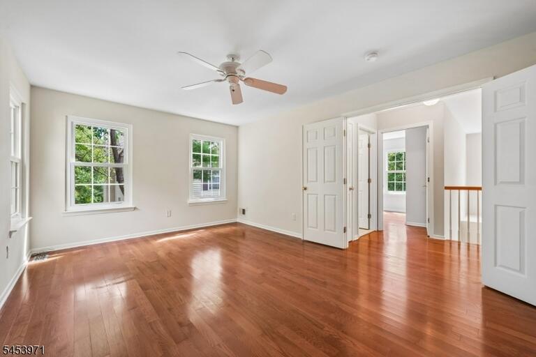 Property listing MLS 4046986 photo 29