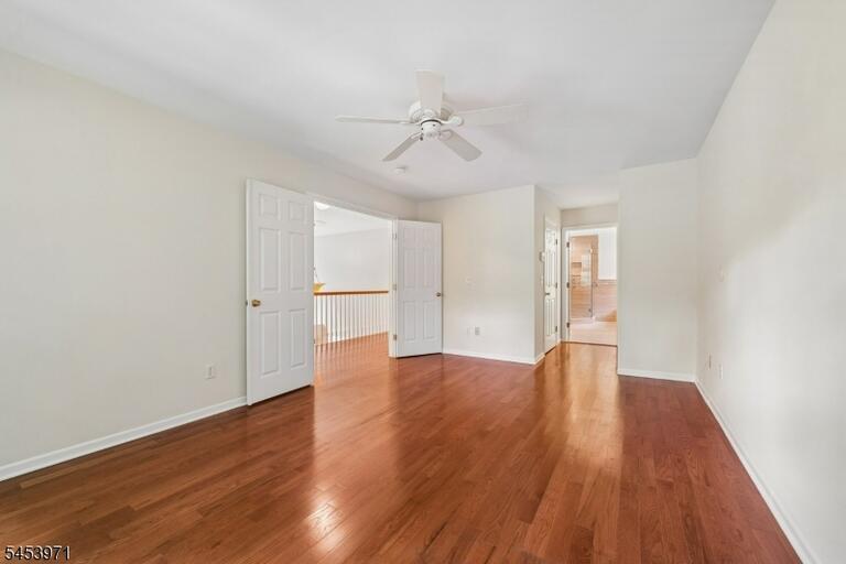 Property listing MLS 4046986 photo 30