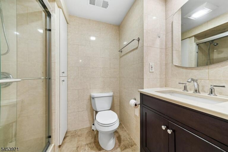 Property listing MLS 4046986 photo 35