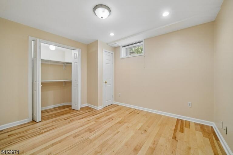 Property listing MLS 4046986 photo 37