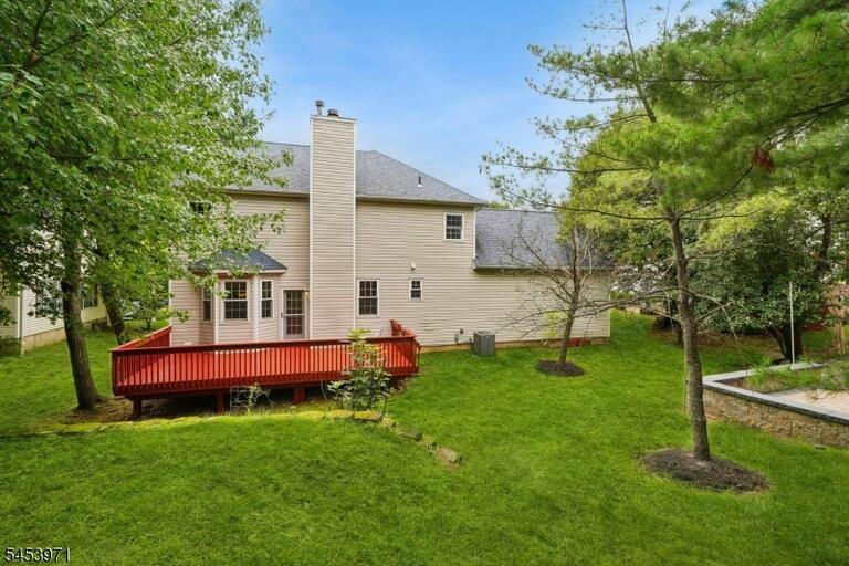 Property listing MLS 4046986 photo 39