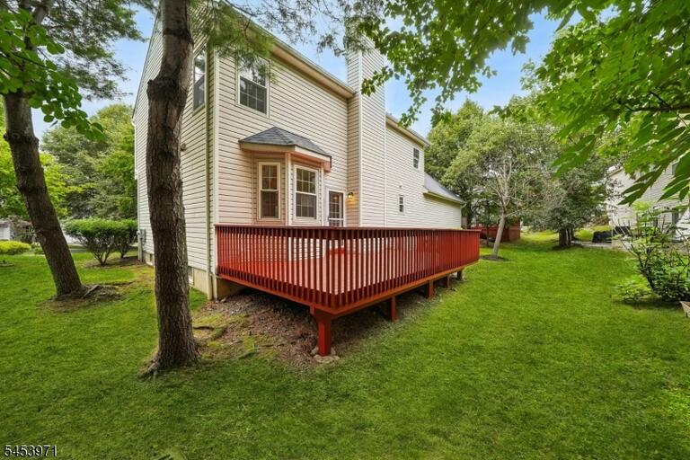 Property listing MLS 4046986 photo 41