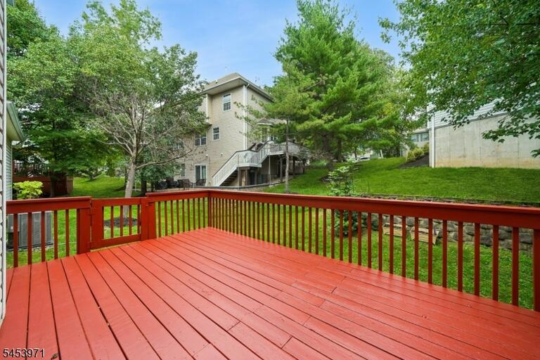 Property listing MLS 4046986 photo 43