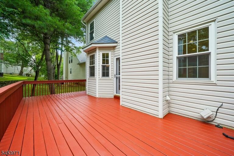 Property listing MLS 4046986 photo 44