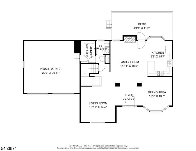 Property listing MLS 4046986 photo 47