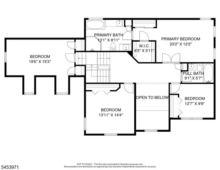 Property listing MLS 4046986 photo 48