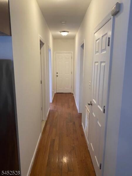 Property listing MLS 4047009 photo 4