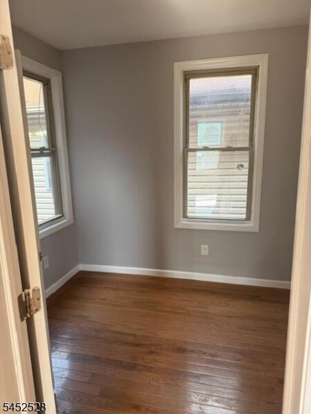 Property listing MLS 4047009 photo 5