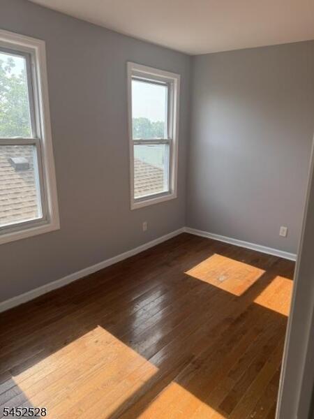 Property listing MLS 4047009 photo 6