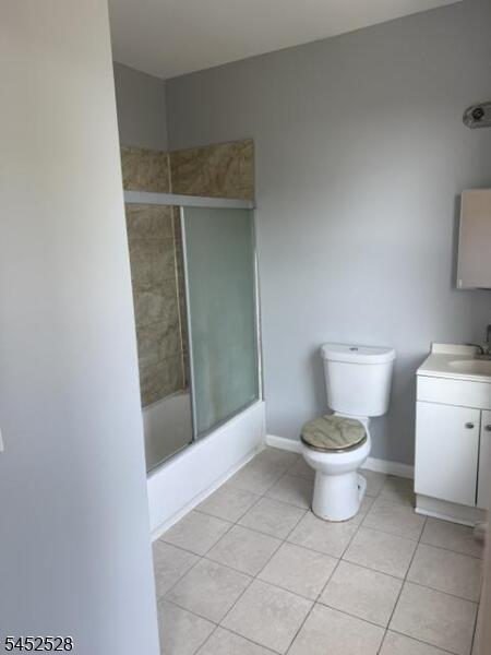 Property listing MLS 4047009 photo 7