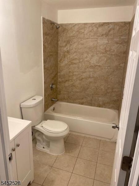 Property listing MLS 4047009 photo 8