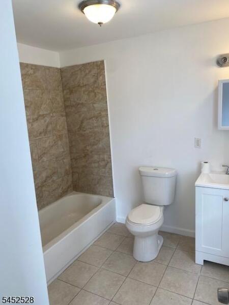 Property listing MLS 4047009 photo 9