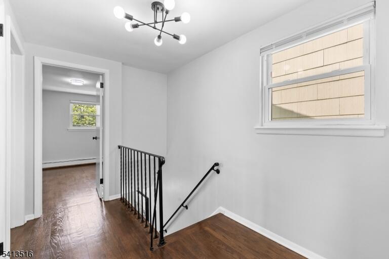 Property listing MLS 4047031 photo 14