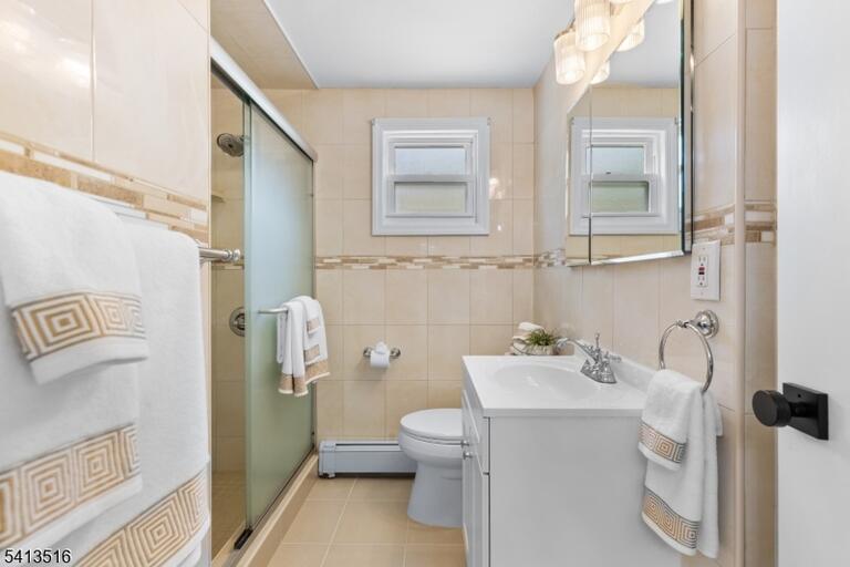 Property listing MLS 4047031 photo 20