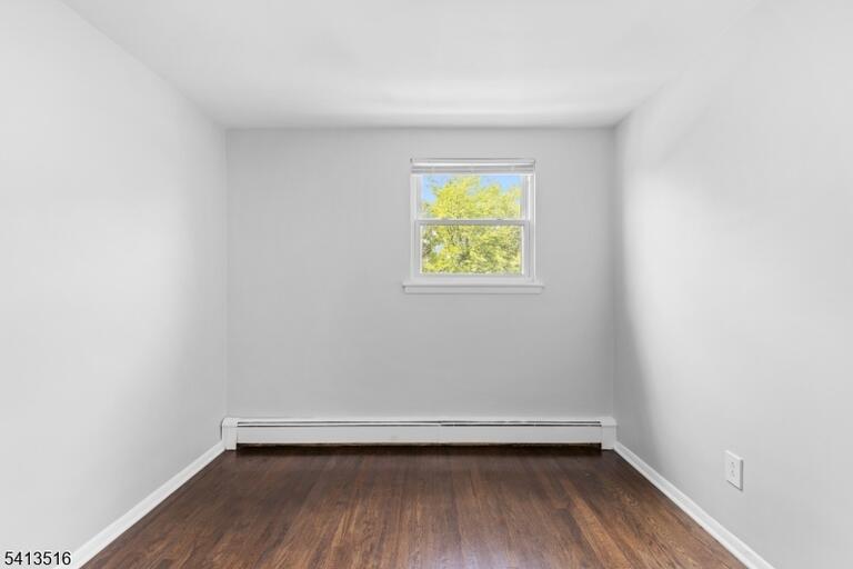Property listing MLS 4047031 photo 24